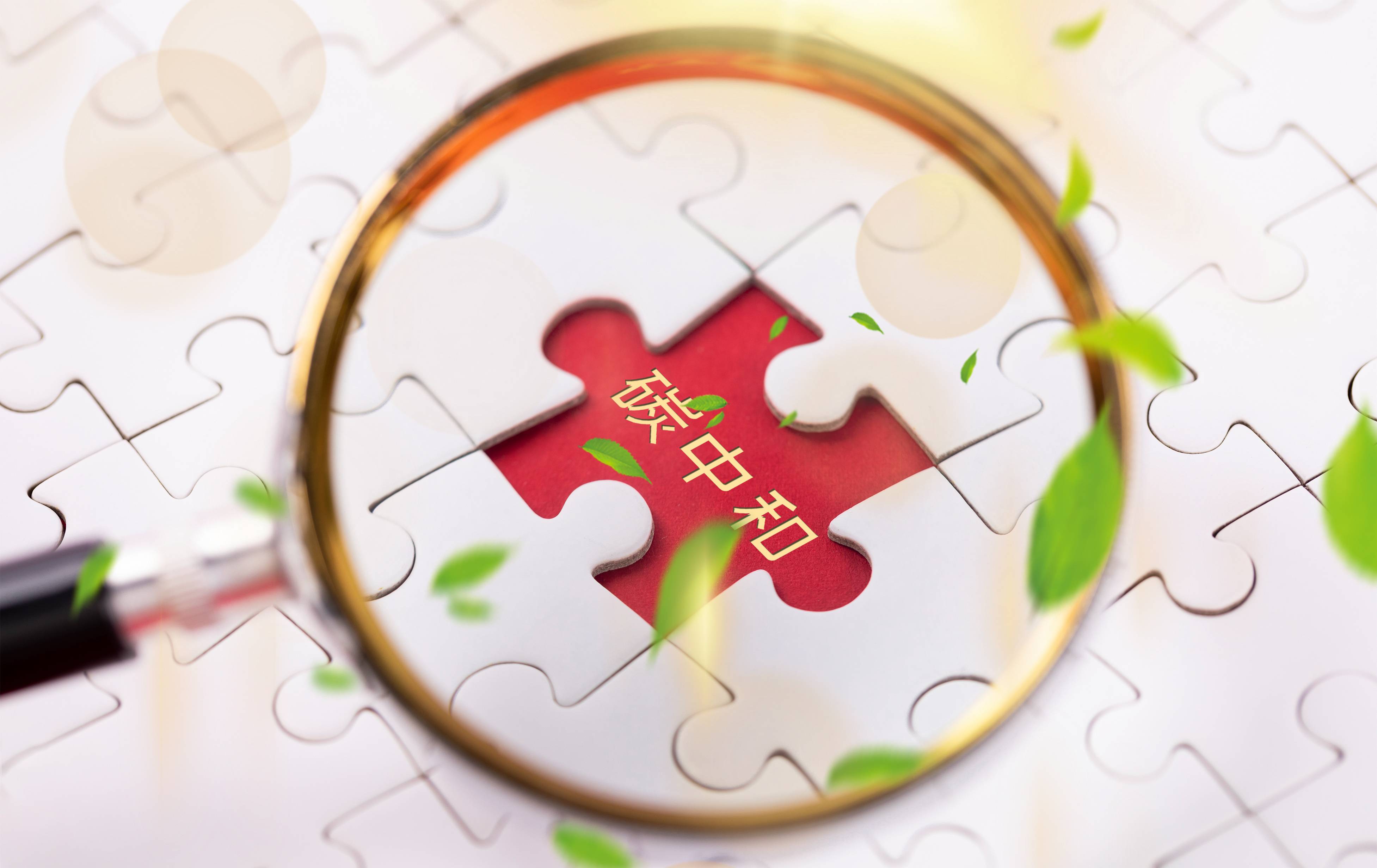 博晶科技(滁州)有限公司 | 溫室氣體減排計(jì)劃書